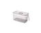 Food Storage & Container